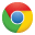 Google Chrome