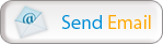 Send Mail to Easy-Commission