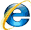 Internet Explorer