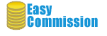 Easy-Commission - Simple Sales Commission Calculation on the web