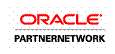 Oracle Partner Network