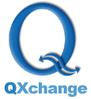 QXchange - Data Transfer, Integration and Management Tool