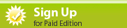 Sign Up for Paid Edition